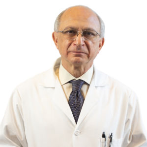 Hassan Farrag