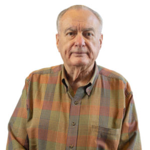 robert thompson